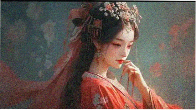 第七位证人 心理悬疑小说封面
